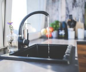 About The Faucet Pros McAndrews, KY